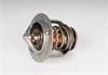 THERMOSTAT ENG COOL - image 1