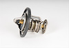 THERMOSTAT ENG COOL - image 1