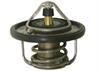 THERMOSTAT ENG COOL - image 1