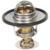 Engine Coolant Thermostat for 1996-2014 GM Vehicles - image 1