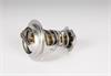 THERMOSTAT ASM-ENG COOL - image 1
