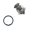 Engine Thermostat for 2007-2017 GM Vehicles - image 2