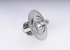 THERMOSTAT ENG COOL - image 1