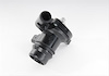 THERMOSTAT ASM-ENG COOL W - image 1