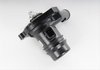 THERMOSTAT ASM-ENG COOL W - image 2