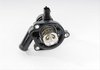 THERMOSTAT ASM-ENG COOL W - image 3