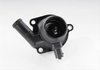 THERMOSTAT ASM-ENG COOL W - image 4