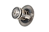 Engine Coolant (SLP) - image 1