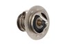 Engine Coolant (SLP) - image 2