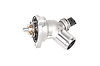 THERMOSTAT ASM, (SLP) - image 1