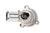 THERMOSTAT ASM, (SLP) - image 2