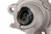 THERMOSTAT ASM, (SLP) - image 3