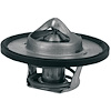 Engine Thermostat Fits Select 1988-1996 Chevrolet, GMC, Pontiac Models - image 1