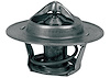 THERMOSTAT ENG COOL