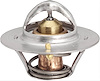 THERMOSTAT ASM-ENG COOL - image 1