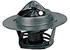 THERMOSTAT ENG COOL - image 1