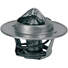 THERMOSTAT ENG COOL - image 1