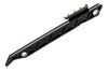 GUIDE-TMG CHAIN (SLP-1) - image 1
