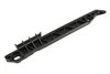 GUIDE-TMG CHAIN (SLP-1) - image 2