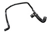 HOSERAD OTLT (SLP-P1) - image 1