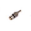 VALVE ASMA/C RE (SLP-1) - image 1