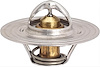 THERMOSTAT ASM-ENG COOL - image 1