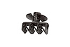 CLIP-BRK PIPE (SLP-1) - image 1