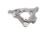 KNUCKLE-STRG (SLP-1) - image 1
