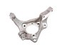 KNUCKLE-STRG (SLP-1) - image 2
