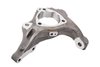 KNUCKLE-STRG (SLP-1)