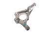 KNUCKLE-STRG (SLP-1) - image 2