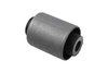 BUSHING ASM-RR (SLP-1)