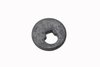 WASHER-RR SUSP (SLP-1) - image 1