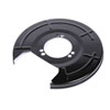 Rear Brake Dust (SLP-1) - image 1