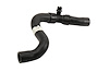 HOSE ASM-RAD IN (SLP-P1) - image 1