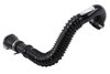 HOSECHRG AIR CLR OT (99) - image 2