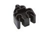 CLIP-BRK PIPE (SLP-1)