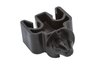 CLIP-BRK PIPE (SLP-1) - image 2