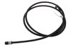HOSE ASM-WSWA S (SLP-1) - image 1