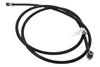 HOSE ASM-WSWA S (SLP-1) - image 2