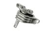 Motor Mount (SLP-P1) - image 1