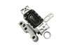 Motor Mount (SLP-P1) - image 2