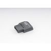 SENSOR ASM-I/S (SLP) - image 1