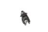 CLIP-FRT BRK PI (SLP-1) - image 1