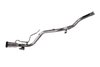 PIPEEVAP EMIS F (93) - image 1