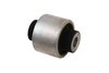 BUSHING ASM-RR (SLP-1) - image 1