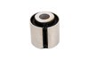 BUSHING ASM-RR (SLP-1) - image 1