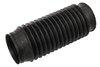BOOT-FRT S/ABS (SLP-1)