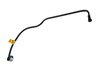 PIPE ASM-FUEL F (PARITY) - image 1