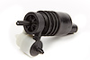 PUMP ASM-WSWA - image 1